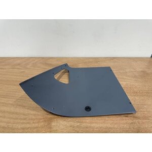 PANEL ASSY RH FOAM GRIP PANEL P/N: D2511231600100 S/N: SI014034