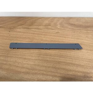 COVER RH S/N SI060038