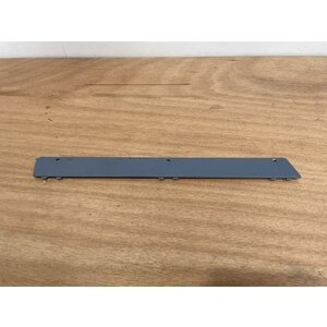 COVER RH S/N SI060039