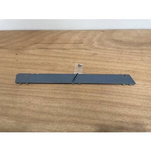 COVER RH S/N SI060040