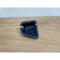 FOAM GRIP COVER RH S/N SI015028