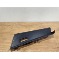 PANEL ASSY FRONT LH S/N SI026035