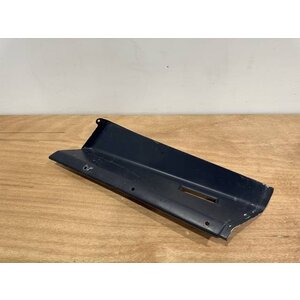 PANEL ASSY FRONT LH P/N: D2511224600000 S/N: SI026036