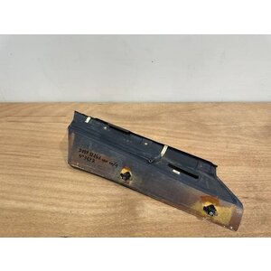 PANEL ASSY FRONT LH P/N: D2511224600000 S/N: SI026036