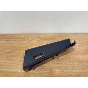 PANEL ASSY FRONT LH S/N SI026038 PANEL ASSY FRONT LH S/N SI026038