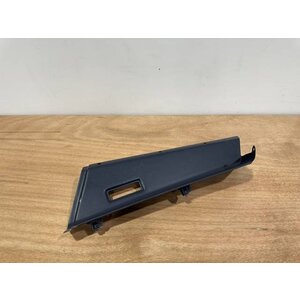 PANEL ASSY FRONT LH S/N SI026039 PANEL ASSY FRONT LH S/N SI026039