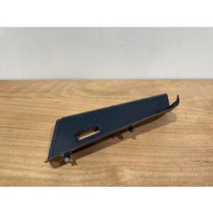 PANEL ASSY FRONT LH S/N SI026040 PANEL ASSY FRONT LH S/N SI026040