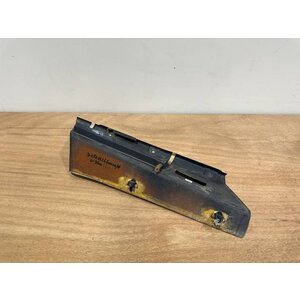 PANEL ASSY FRONT LH P/N: D2511224600000 S/N: SI026040