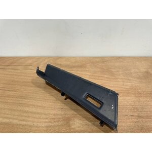 PANEL ASSY FRONT RH P/N: D2511224600100 S/N: SI043037