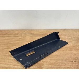 PANEL ASSY FRONT RH P/N: D2511224600100 S/N: SI043037