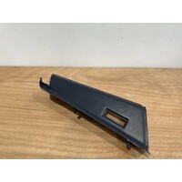 PANEL ASSY FRONT RH S/N SI043038