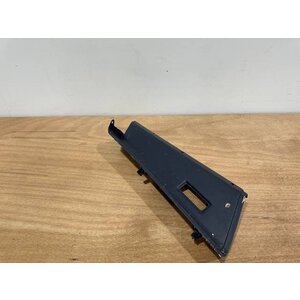 PANEL ASSY FRONT RH S/N SI043042