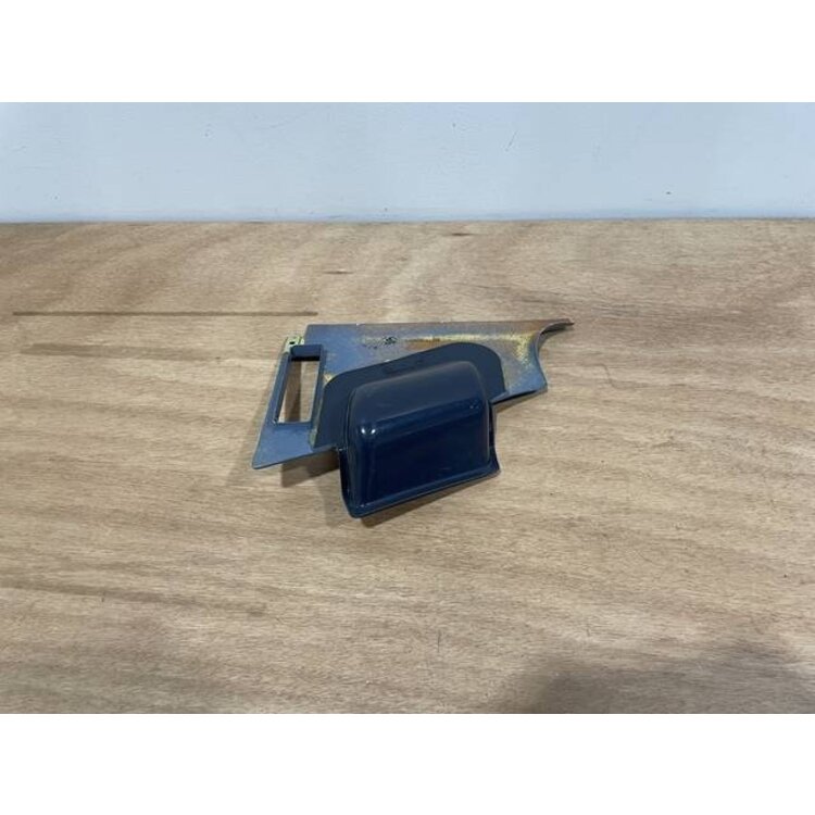 PANEL ASSY GRIP LH P/N: D2511310200000 S/N: SI007031