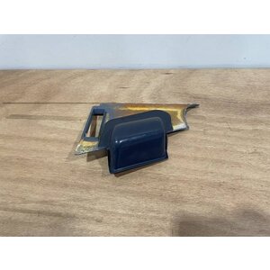 PANEL ASSY GRIP LH P/N: D2511310200000 S/N: SI007032