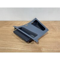 PANEL ASSY LH ESCAPE ROPE PANEL S/N SI002027