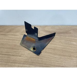 PANEL ASSY RH P/N: D2511188200100 S/N: SI0440033