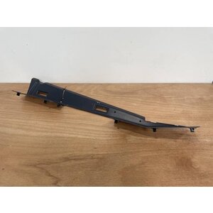 PANEL ASSY RH SIDE S/N SI041034