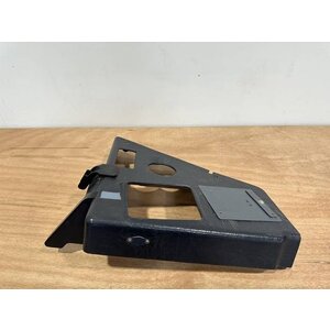 PLATE ASSY LH 19VU P/N: D2511156600200 S/N: SI030027