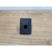 BRACKET ASSY COMPASS S/N SI070020