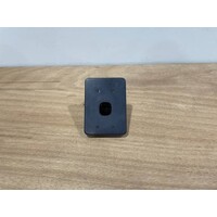 BRACKET ASSY COMPASS S/N SI070021