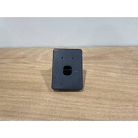 BRACKET ASSY COMPASS S/N SI070025