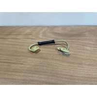 GRIP FOAM RH S/N SI067045