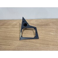 PLATE FRONT 6VU S/N PB11148