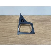 PLATE FRONT 6VU S/N PB12461