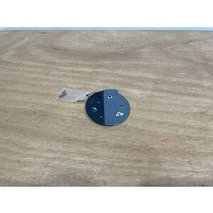SHEET METAL LH P/N: D2511005300040 S/N: SI068038
