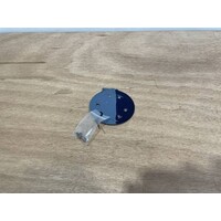 SHEET METAL RH S/N SI069039