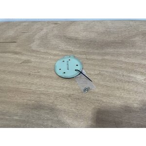 SHEET METAL RH P/N: D2511005300140 S/N: SI069041