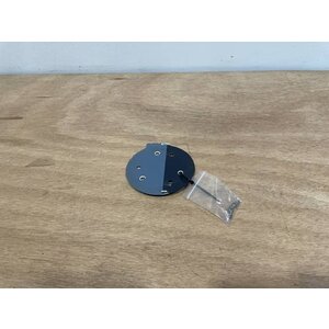 SHEET METAL RH S/N SI069043