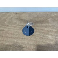 SHEET METAL RH S/N SI069045