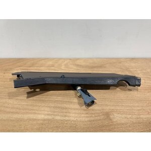 FOAM STRIP ASSY FRT LH P/N: D2511228300000 S/N: SI009032