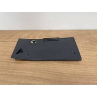 FLOOD LIGHT UNIT CAPTAIN S/N 361562