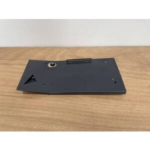 FLOOD LIGHT UNIT CAPTAIN S/N 361562