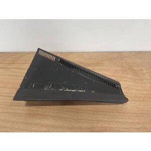 130VU GLARESHIELD PANEL P/N: D9251505100000 S/N: 1075