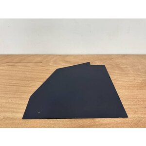 PANEL ASSY FWD RUD RH FO S/N SI039047