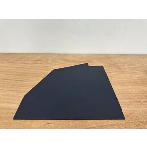 PANEL ASSY FWD RUD RH FO S/N SI039048