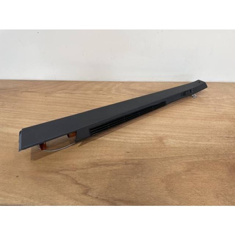 BAND ASSY LH P/N: D2511310300000 S/N: SI008041