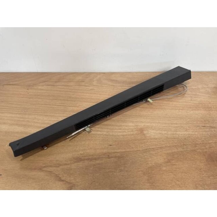 BAND ASSY LH P/N: D2511310300000 S/N: SI008041