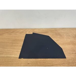 PANEL ASSY FWD RUD LH CPT S/N SI022045 PANEL ASSY FWD RUD LH CPT S/N SI022045