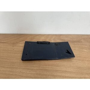 FLOOD LIGHT UNIT FIRST OFFICER S/N 269