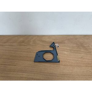 COVER ASSY LAT RH P/N: D2511155900100 S/N: SI065035