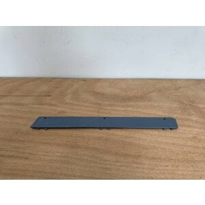 COVER LH S/N SI055035