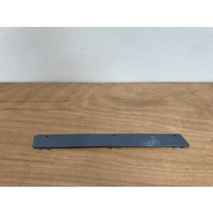 COVER RH S/N SI060043