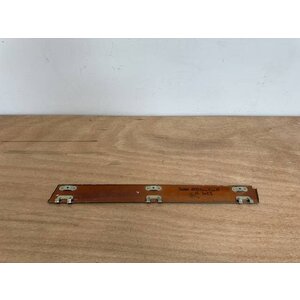 COVER RH P/N: D2511233500100 S/N: SI060043