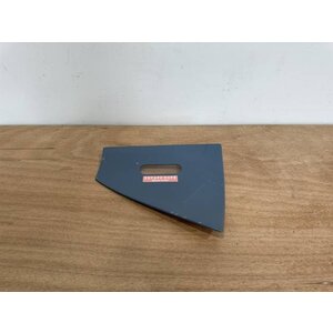 DOOR ASSY RH S/N SI012036