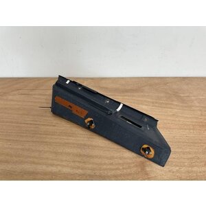 PANEL ASSY FRONT LH P/N: D2511224600000 S/N: SI026041