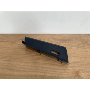 PANEL ASSY FRONT RH P/N: D2511224600100 S/N: SI043044